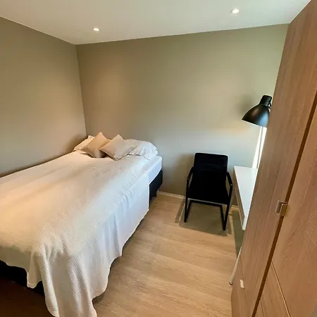 Beautiful Close To Centre *